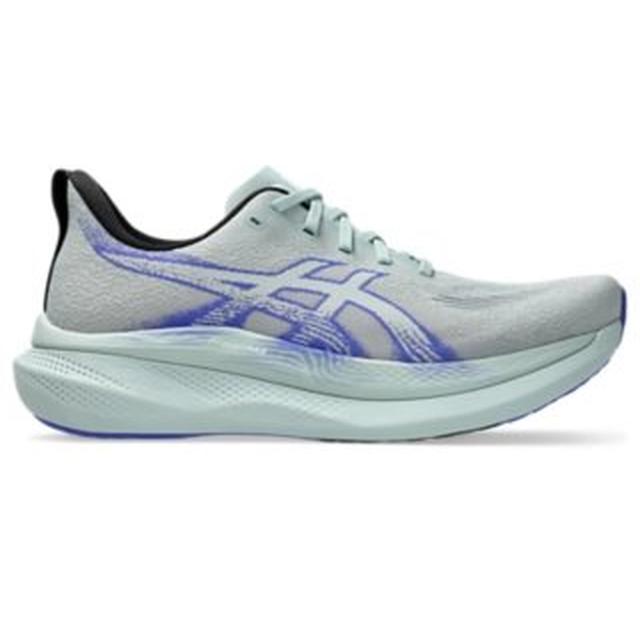 Men's Glideride Max 2