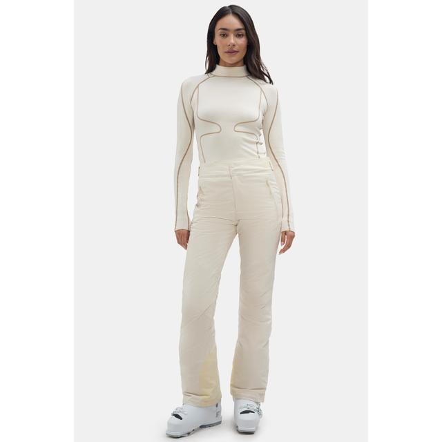 Alessandra Pant