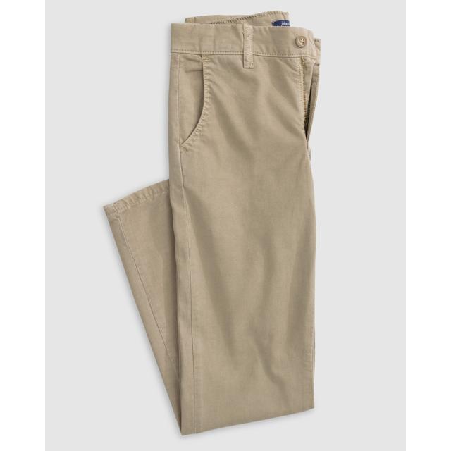 Men's Cairo Jr. Chino Pant