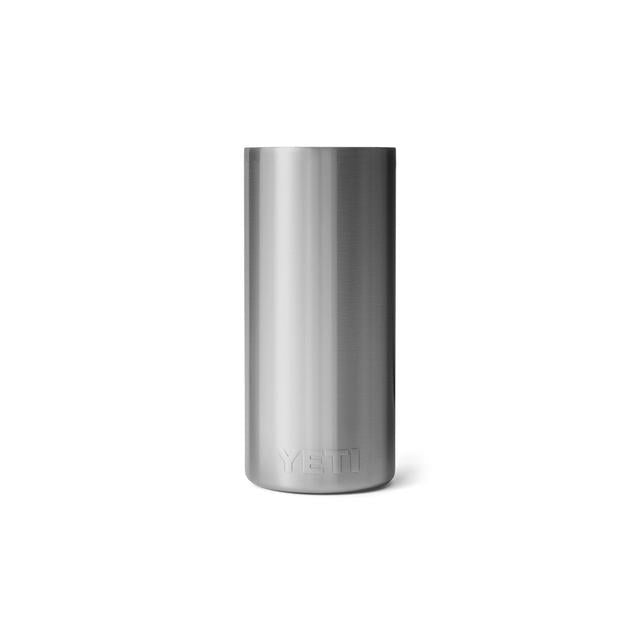 Rambler Wine Chiller - Stainless