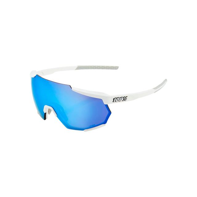 Racetrap HiPER Lens Sunglasses