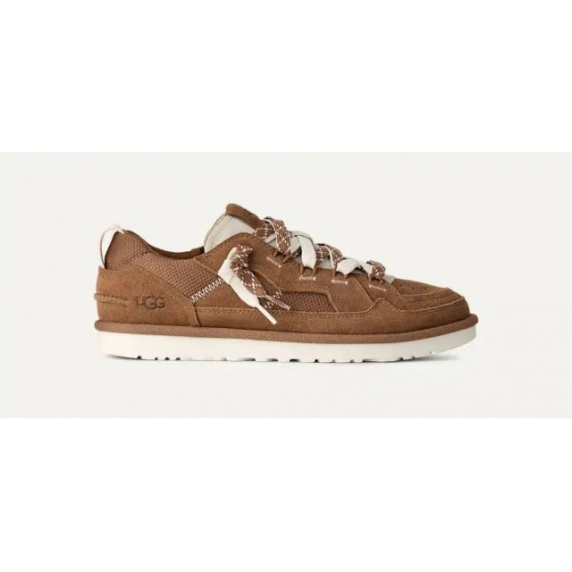 Men's Minimel