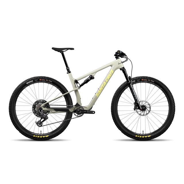 Blur | C | 70 TR