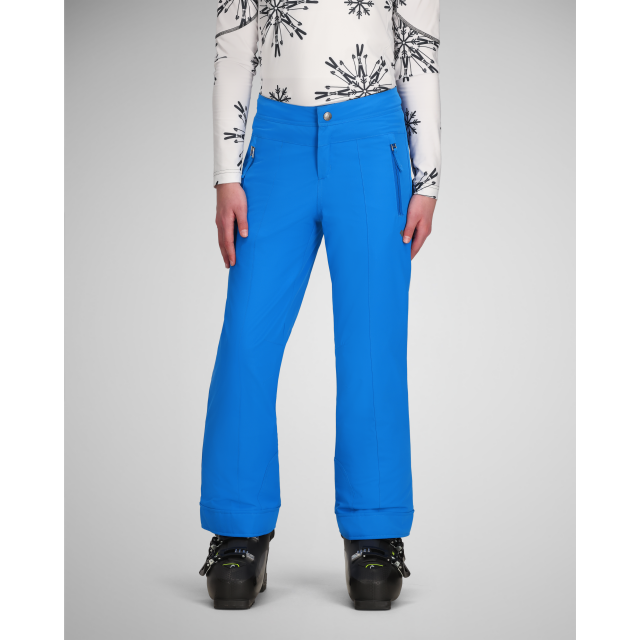 Teen Girl's Brooke Pant