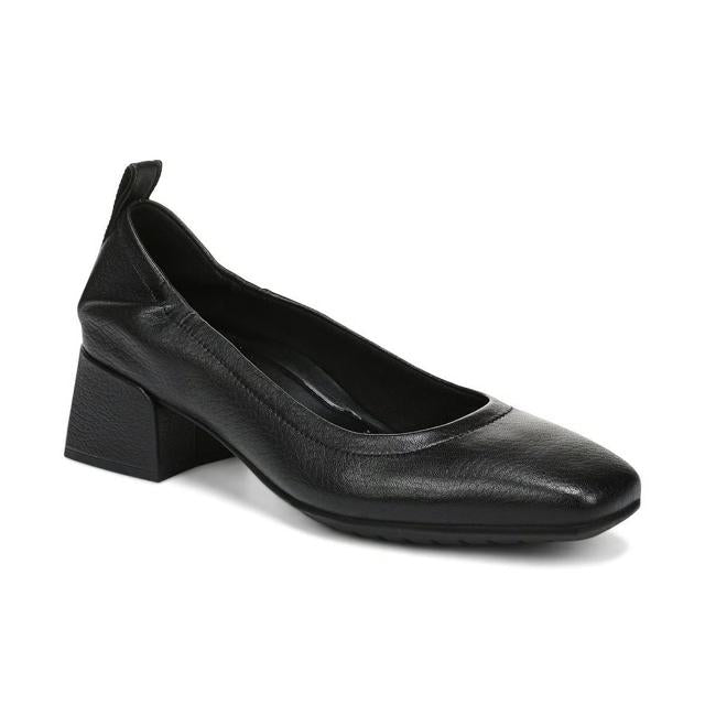 Women's Ramona Block Heel