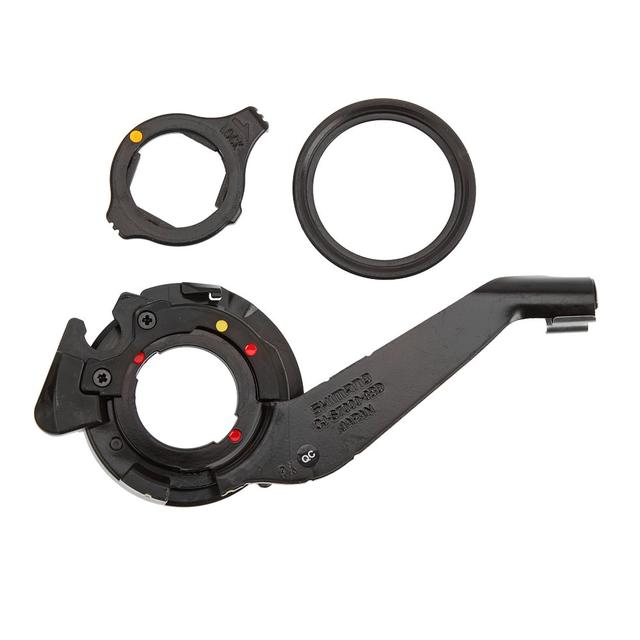 FC-M7120 SLX CRANKSET 55mm Chainline