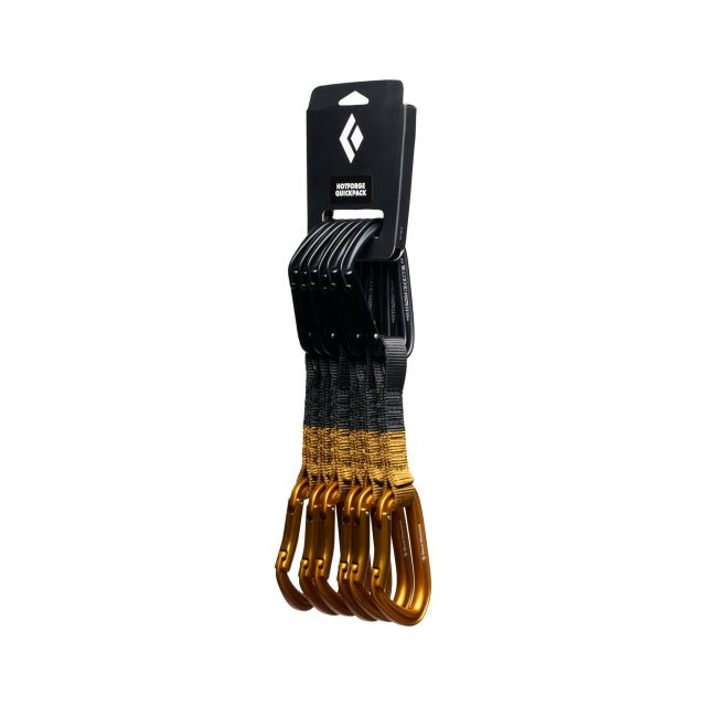 Hotforge Quickpack 12 cm