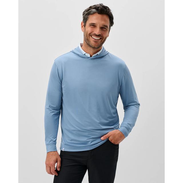 Men's Talon Featherweight Performance Hoodie