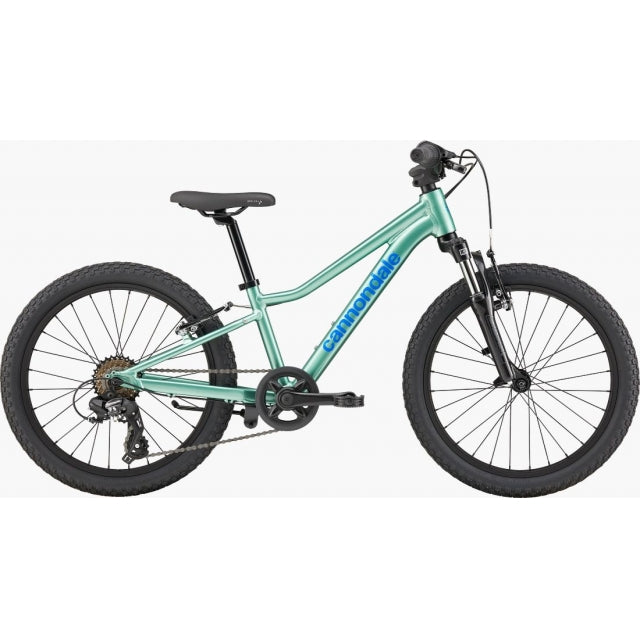 Kids Trail 20