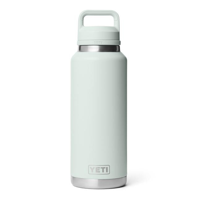 Rambler 46 oz Water Bottle - Ridgeline