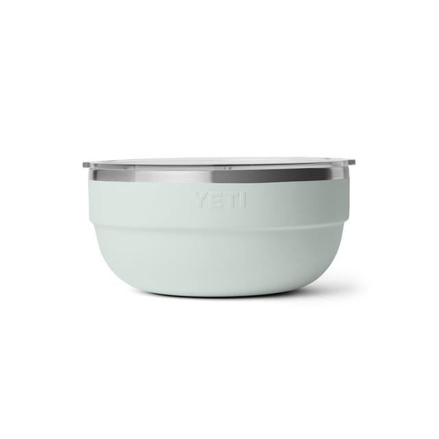 Rambler 4.5 QT Insulated Bowl - Ridgeline