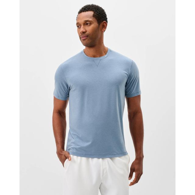 Men's The Course Performance T-Shirt