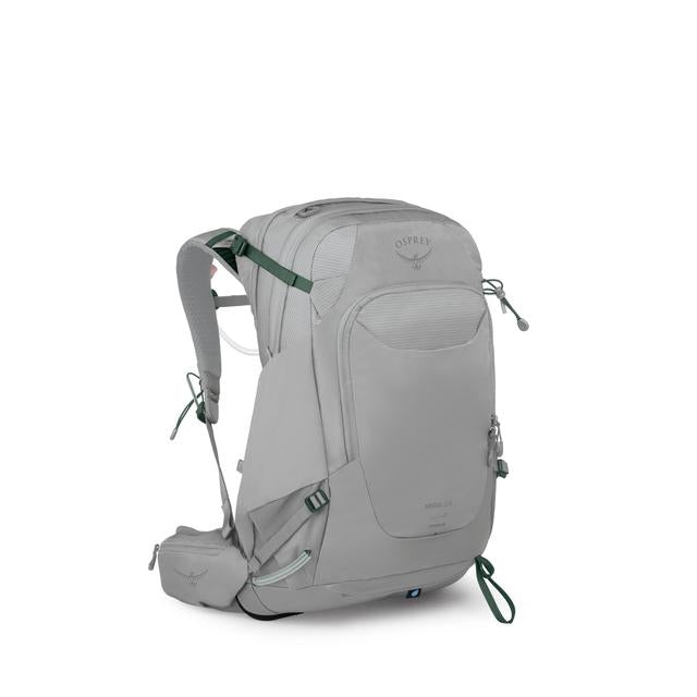 Mira 24 Hiking Hydration Backpack