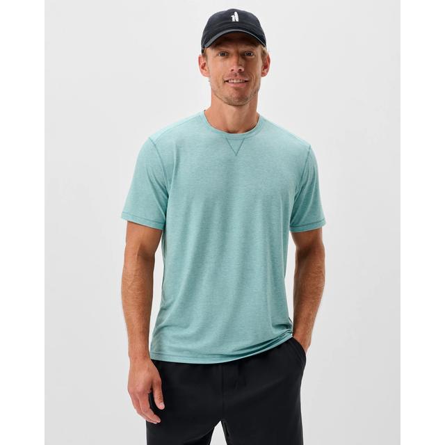 Men's The Course Performance T-Shirt