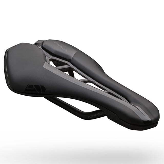 Stealth Team Saddle