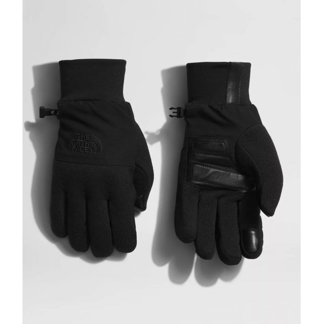 Men's Front Range Glove
