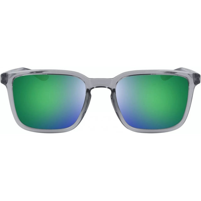 Circuit Polarized Sunglasses