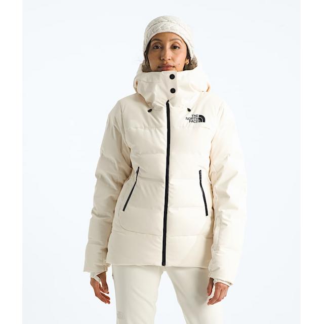 Women's Cirque Down Jacket