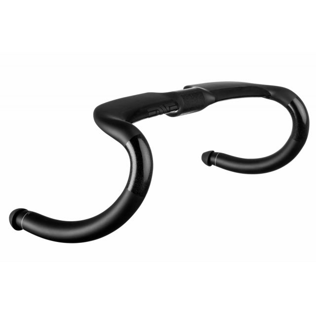Aero IN-Route Handlebar