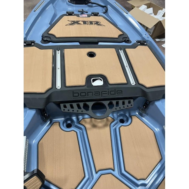 XTR Caddy for Standing Platform
