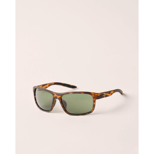 Cypress Sunglasses