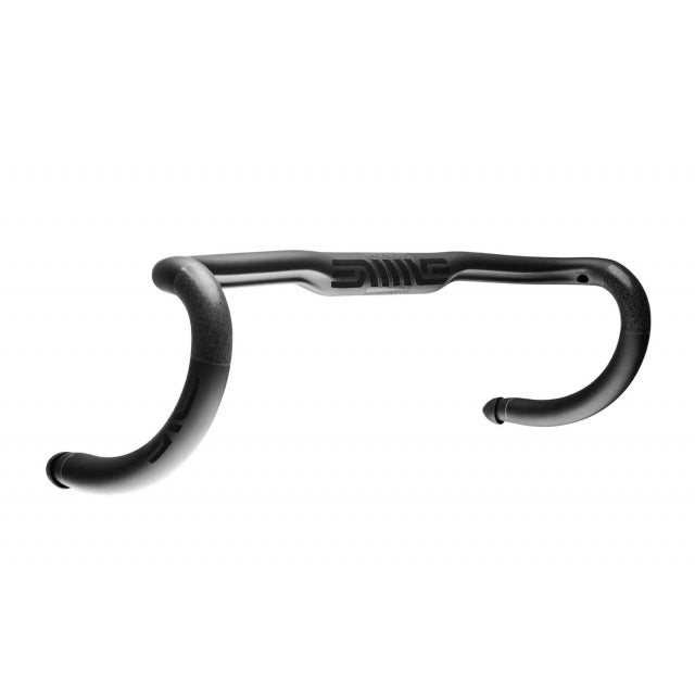 Compact Road IN-Route Handlebar