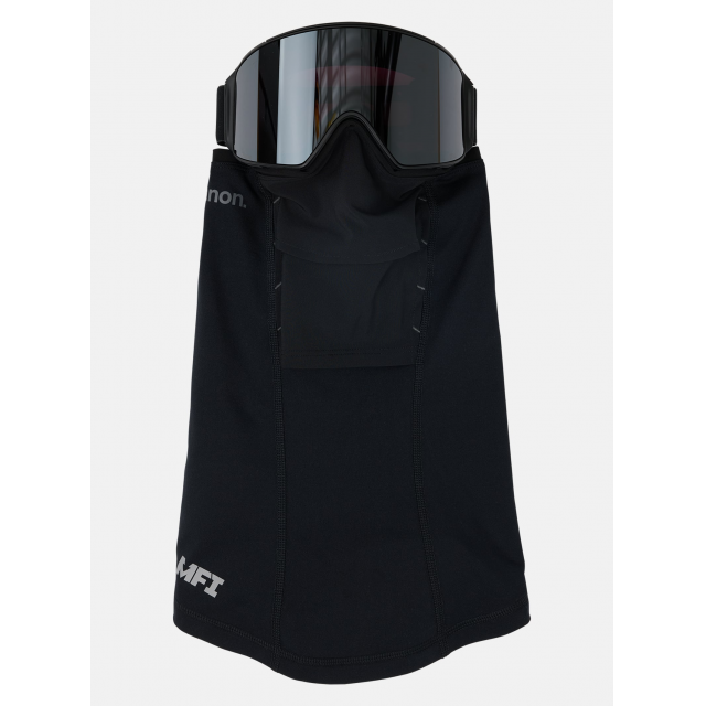 Anon MFI Paneled Neck Warmer