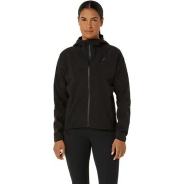 Women's Metarun Waterproof Jacket