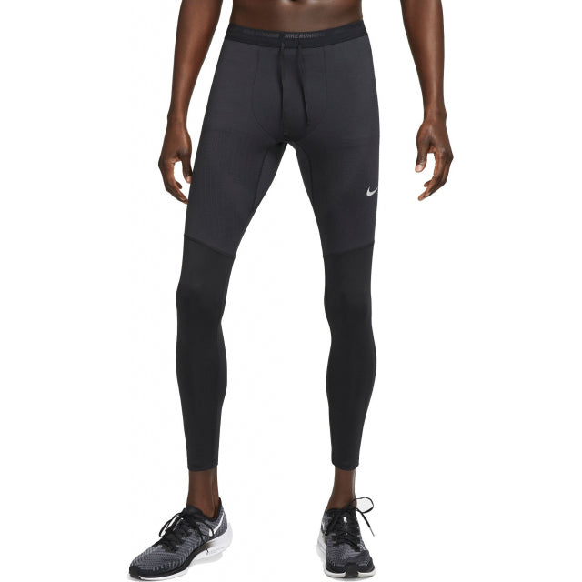 Men's Phenom Elite Running Tights