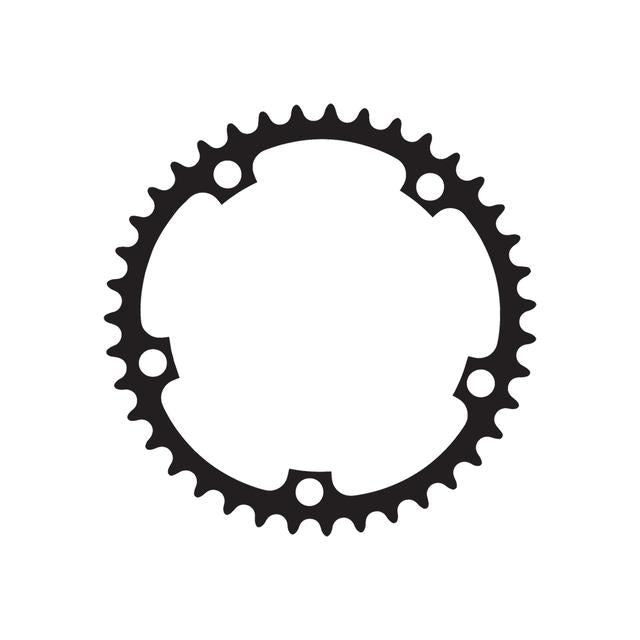 FC-7900 CHAINRING 42T