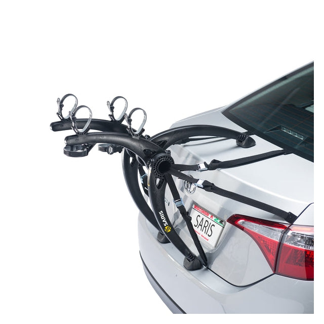 Bones 2-Bike