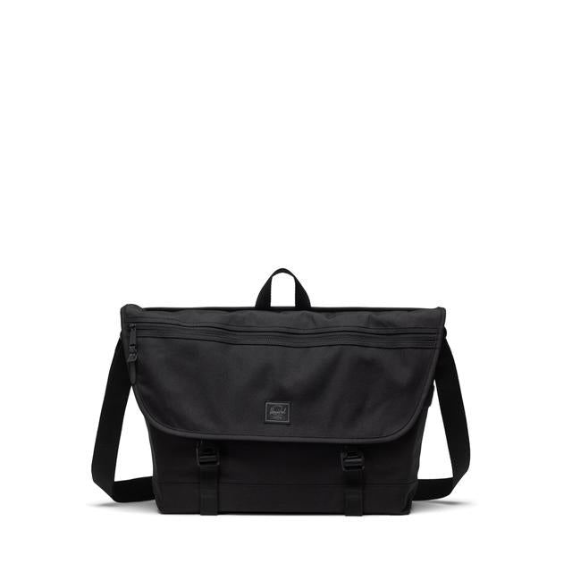 Cove Messenger - 22.5L