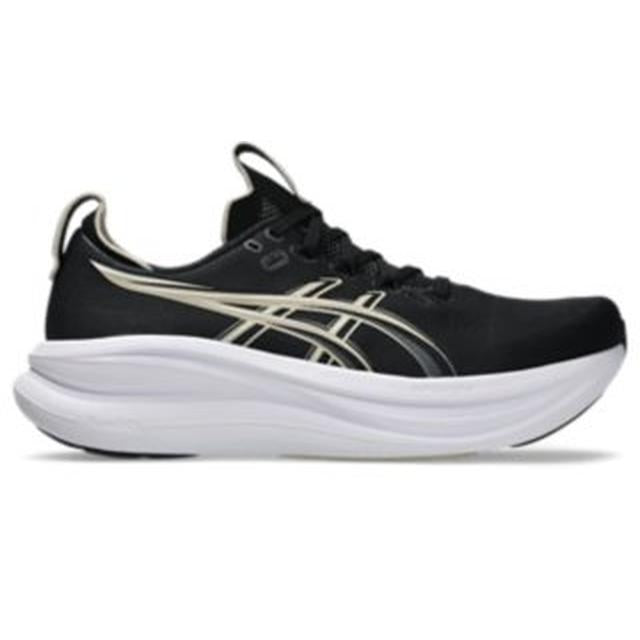Men's Gel-Nimbus 28 Wide