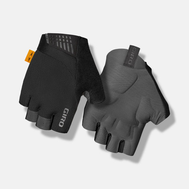 Women's Supernatural Road Glove