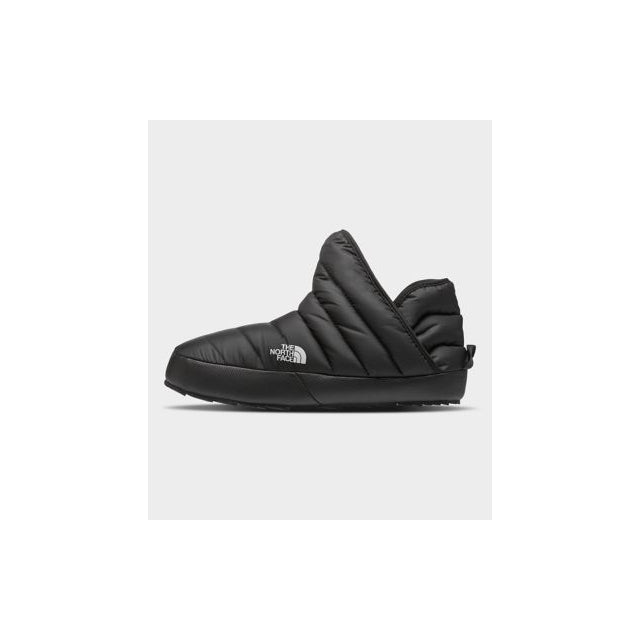 Women's THERMOBALL Traction Bootie
