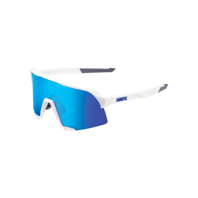 S3 HiPER Lens Sunglasses