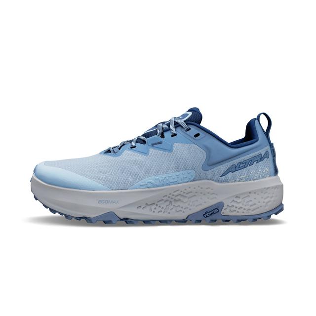 Women's Timp 6