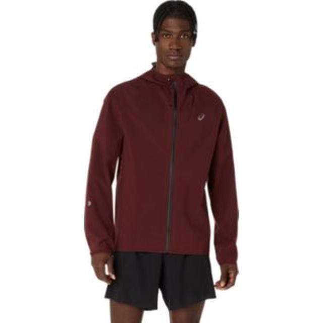 Men's Metarun Waterproof Jacket