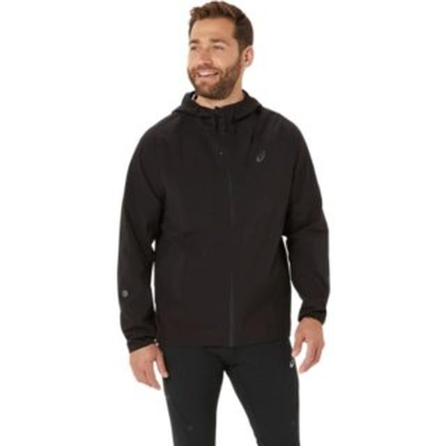 Men's Metarun Waterproof Jacket