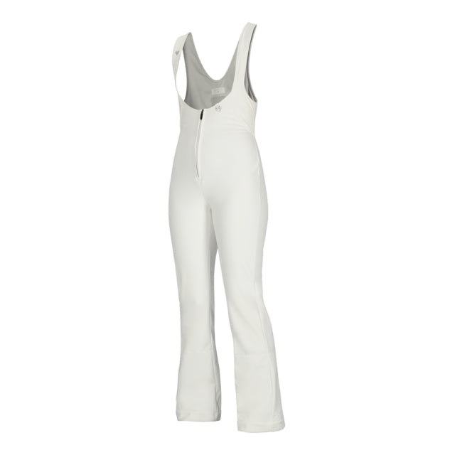 Women's Snell Bib Pant