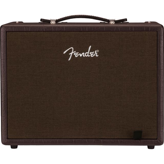 Acoustic Junior, 120V