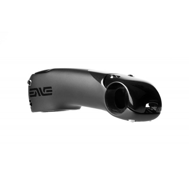 IN-Route Aero Road Stem