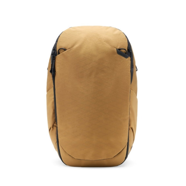Travel Backpack 30L