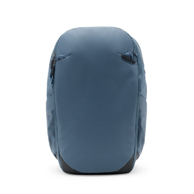 Travel Backpack 30L