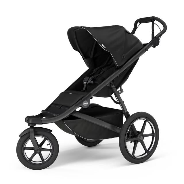 Urban Glide 3