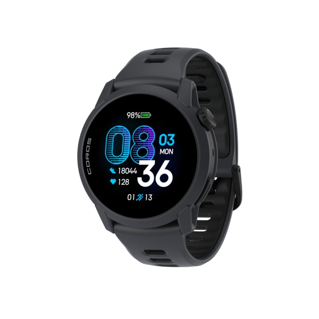 PACE 4 GPS Sport Watch