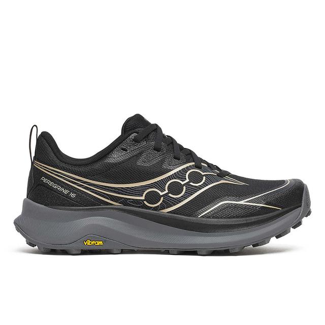 Women Peregrine 16