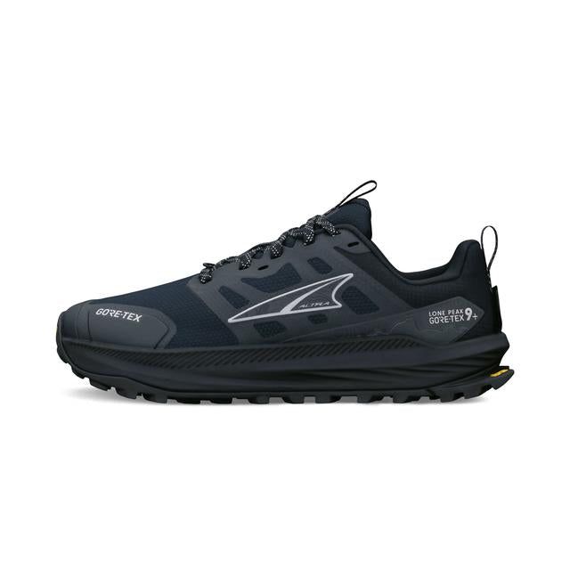 Women's Lone Peak 9+ GTX