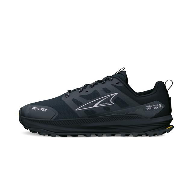 Men's Lone Peak 9+ GTX