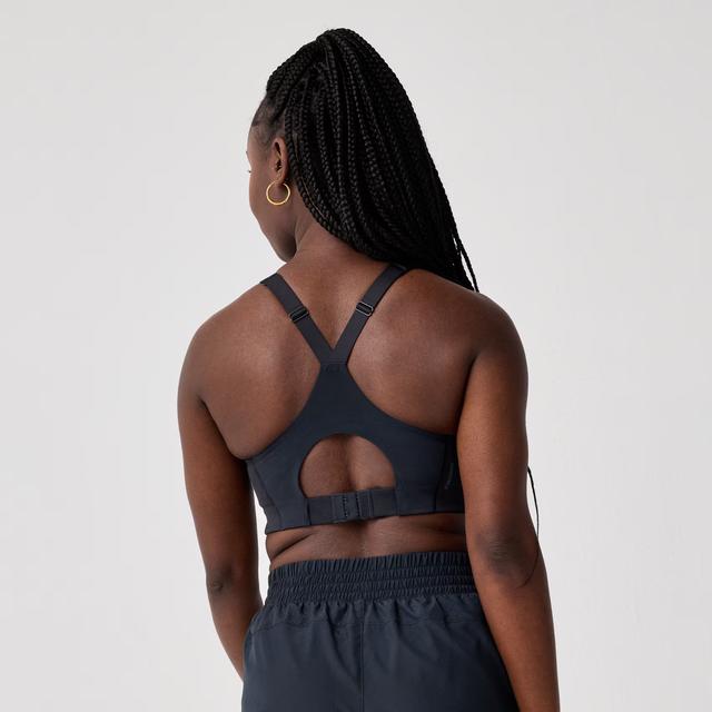 Womens Limitless Racerback Bra